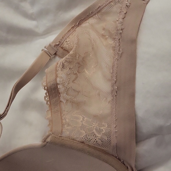 Maidenform 40dd tan bra - Picture 9 of 12